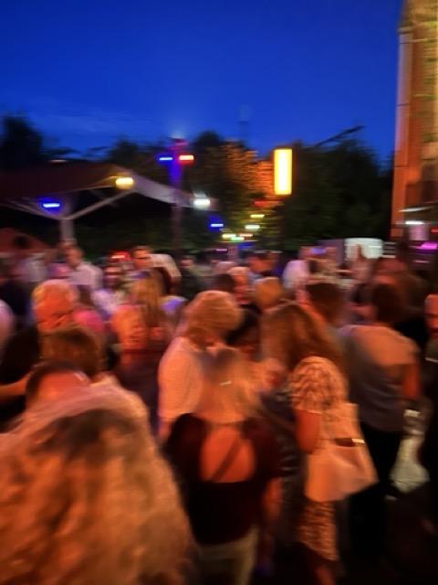 singleparty-lust-hengelo-dating-oost-datingoost-datingbureau-datingsite-LUST-singlesfeest-Meet5-singles-alleenstaand-datingsite-oost-nederland-oostnederland-oosten-regiodating-single-vrijgezel-singleparty-singlesborrel